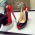 Christian Louboutin 002